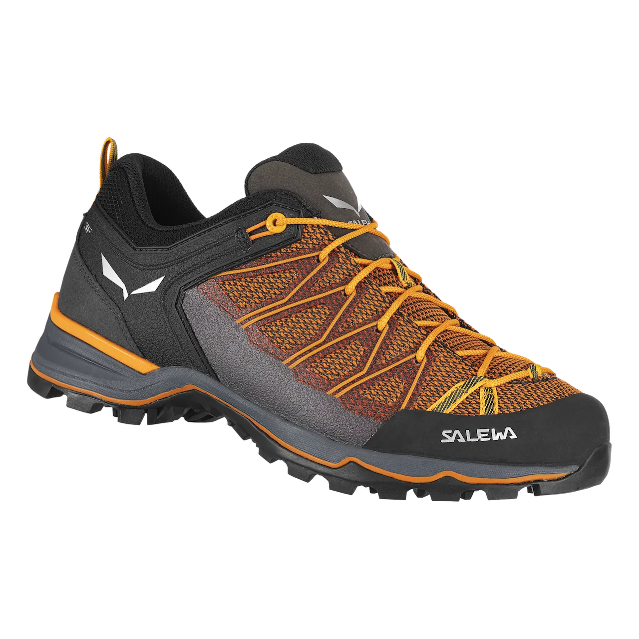 Men's Mountain Trainer Lite Shoe