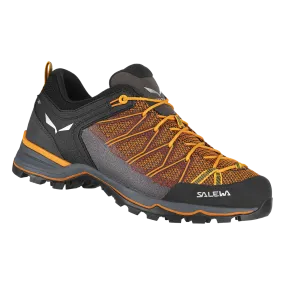 Men's Mountain Trainer Lite Shoe
