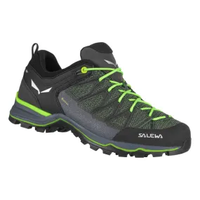 Mens Mtn Trainer Lite Gtx