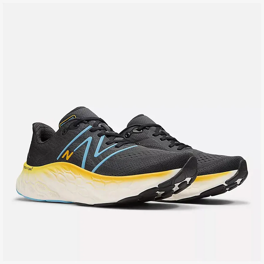 Men's New Balance Fresh Foam X More v4