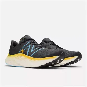 Men's New Balance Fresh Foam X More v4