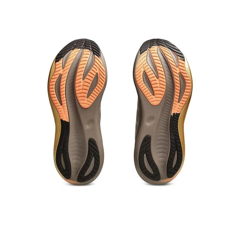 Men's Nimbus 27 LUXE