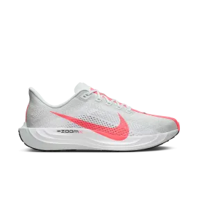 Men’s Pegasus Plus (001 - Barely Grey/Hot Punch-White-Black)