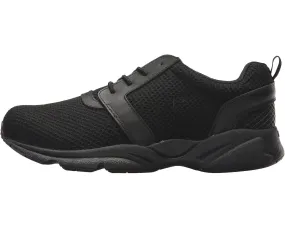 Men's Propet Stability X (X-Wide)