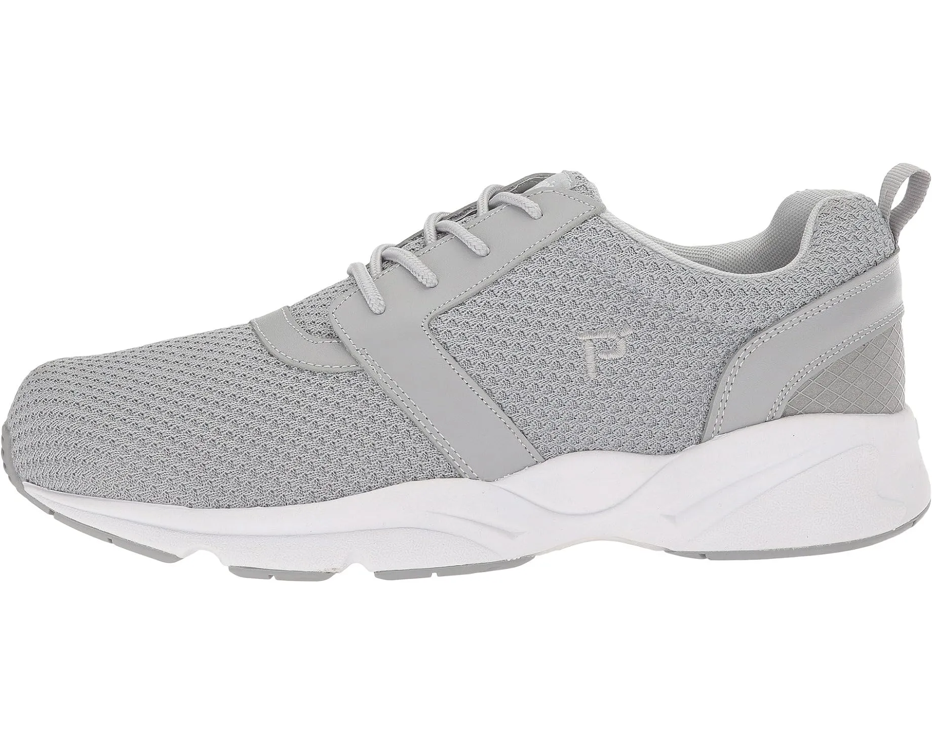Men's Propet Stability X (X-Wide)