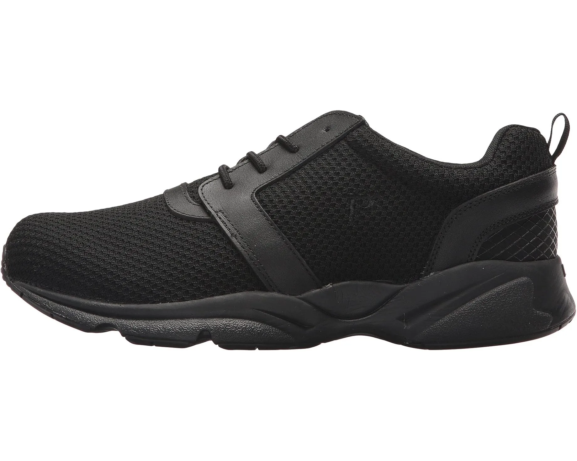 Men's Propet Stability X (X-Wide)