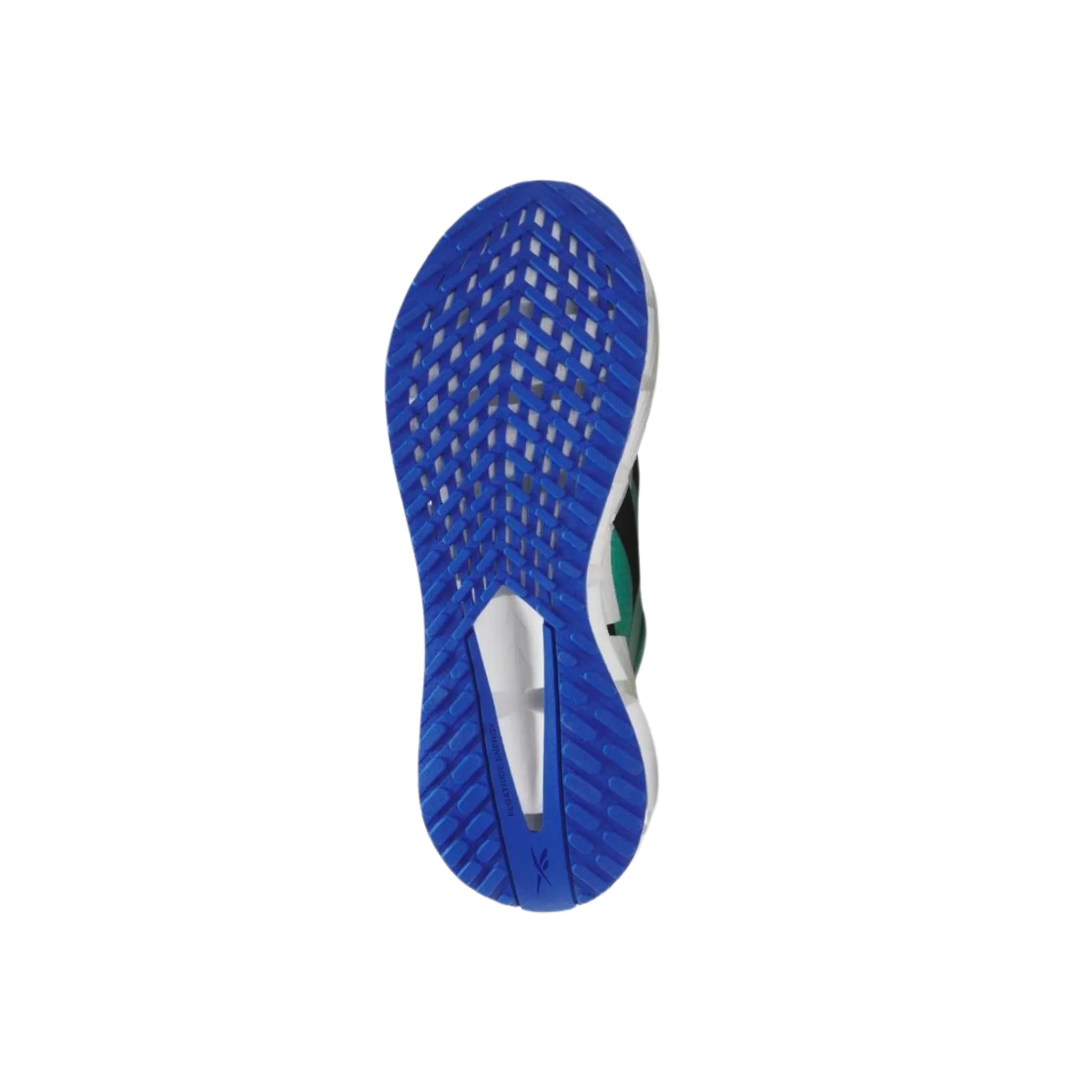 Men's Reebok Floatzig 1