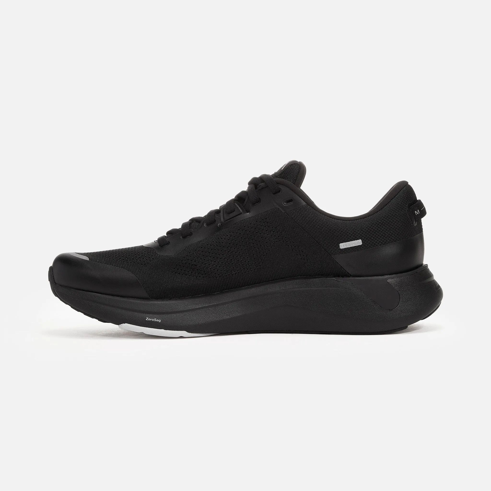 Men's S1 (Black)