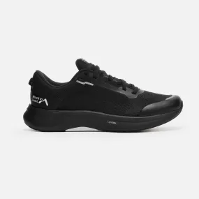 Men's S1 (Black)