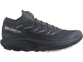 Men's Salomon Pulsar Trail Pro 2 High Cushion Trail Runner
