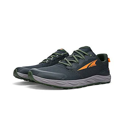 Men's Superior 6 Shoe