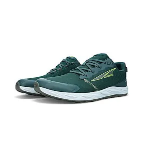 Men's Superior 6 Shoe