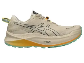 Men's Trabuco Max 3