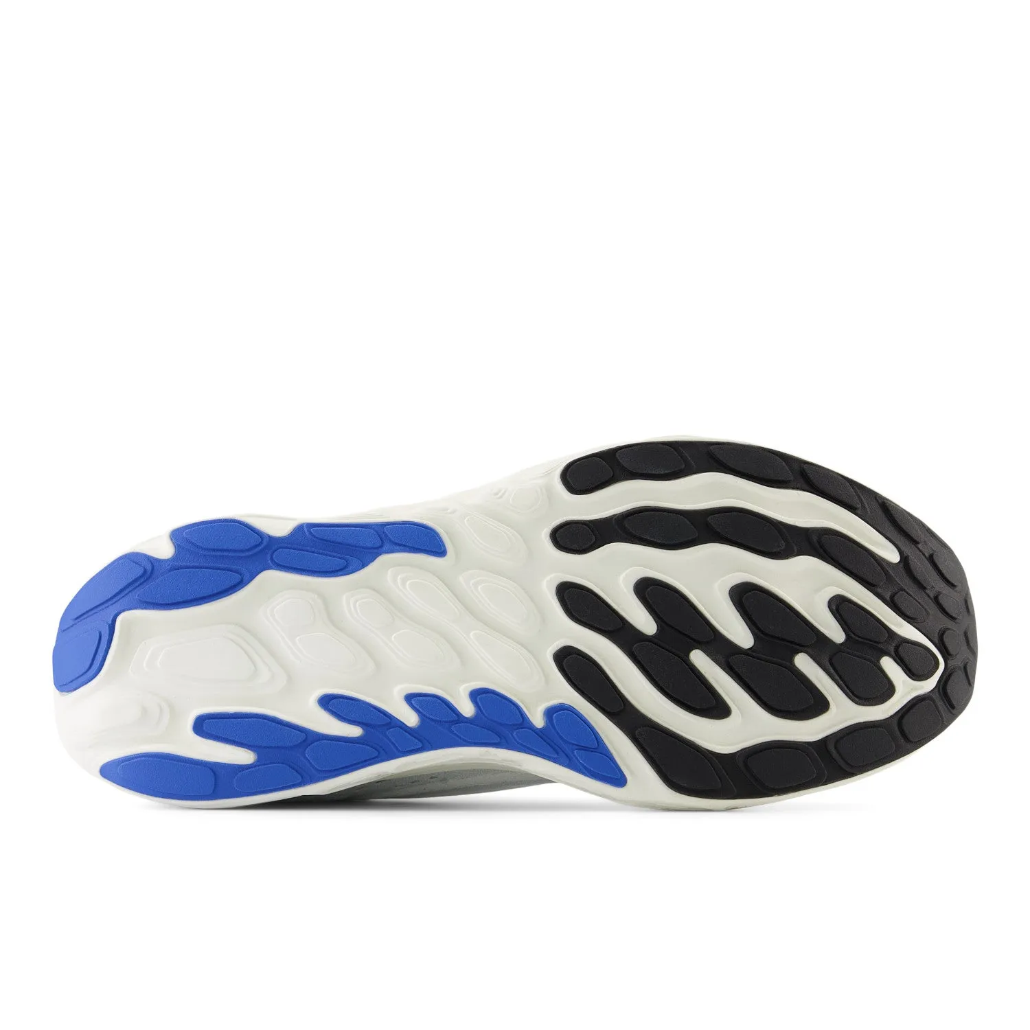 MEN'S VONGO V6 - D - CM6 WHITE