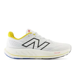 MEN'S VONGO V6 - D - CM6 WHITE