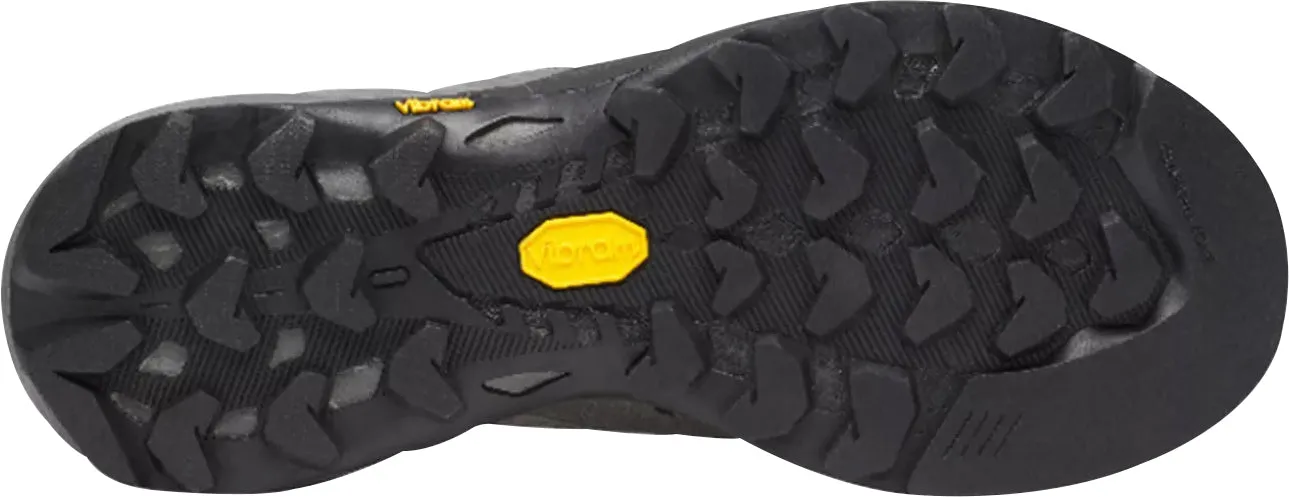 Merrell Capra 2 GORE-TEX Womens Walking Shoes - Grey