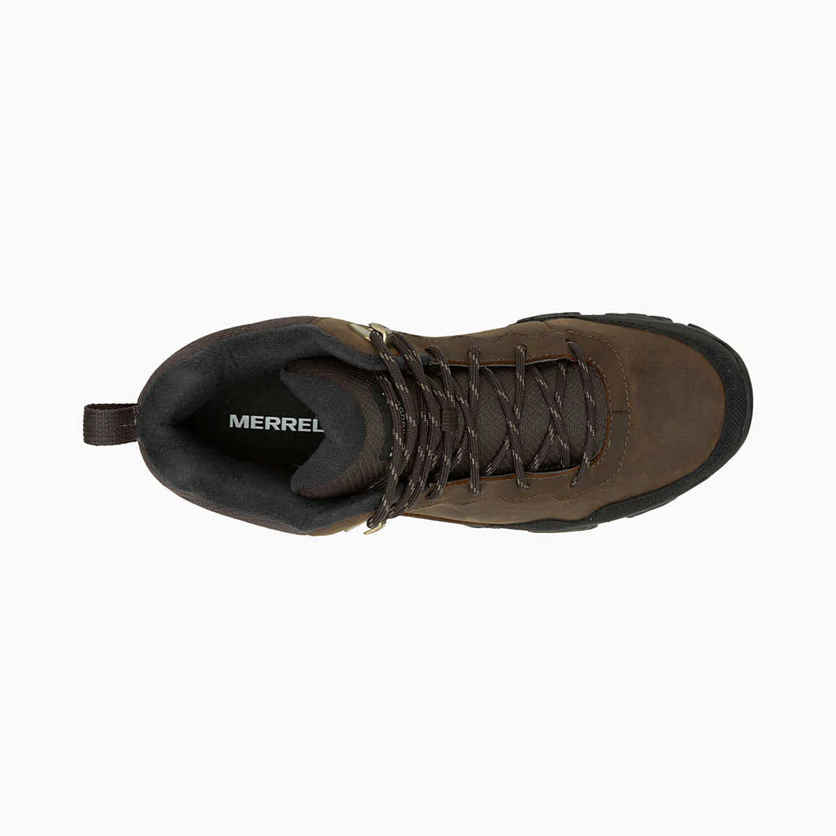 Merrell Men Coldpack 3 Thermo Mid WP Earth