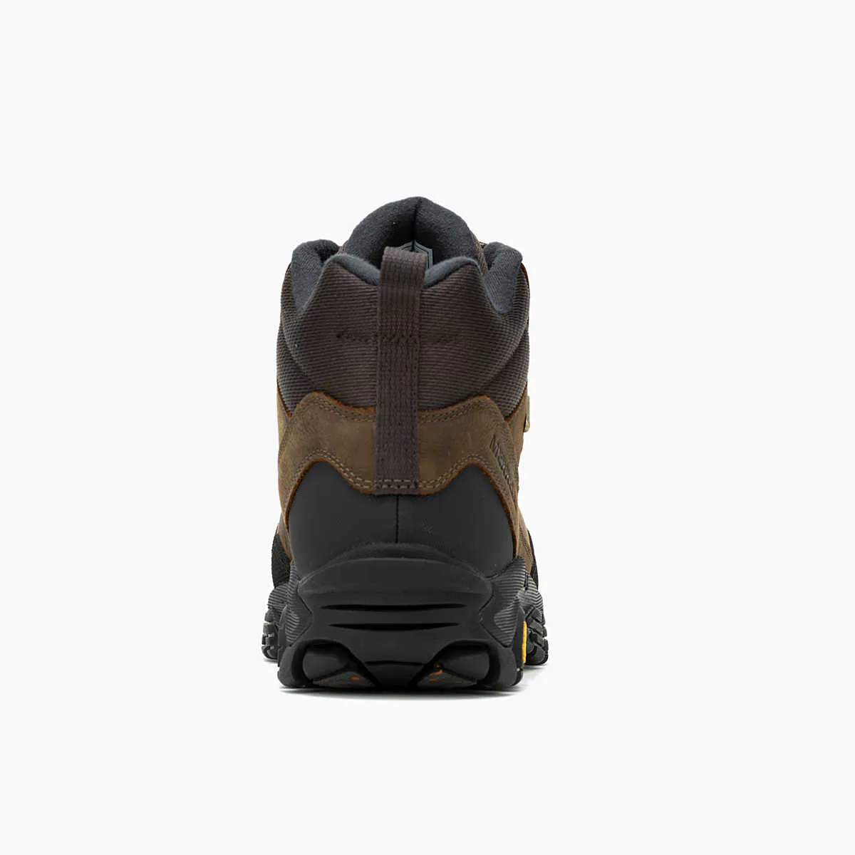 Merrell Men Coldpack 3 Thermo Mid WP Earth