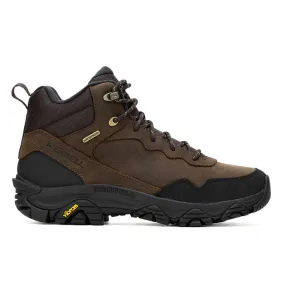 Merrell Men Coldpack 3 Thermo Mid WP Earth
