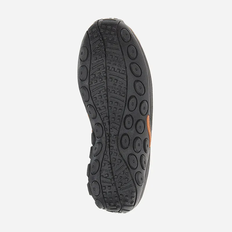 Merrell Men's Jungle Moc Waterproof