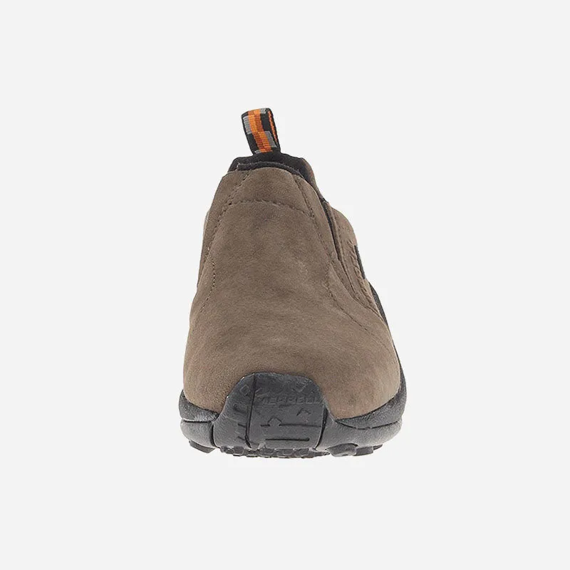 Merrell Men's Jungle Moc Waterproof
