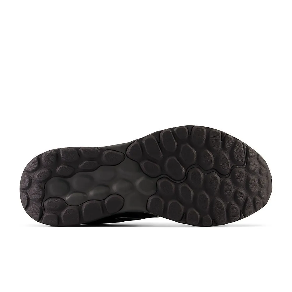 New Balance 520v8 (Mens) - Black