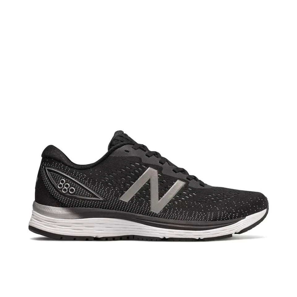 New Balance Men's 880 V9