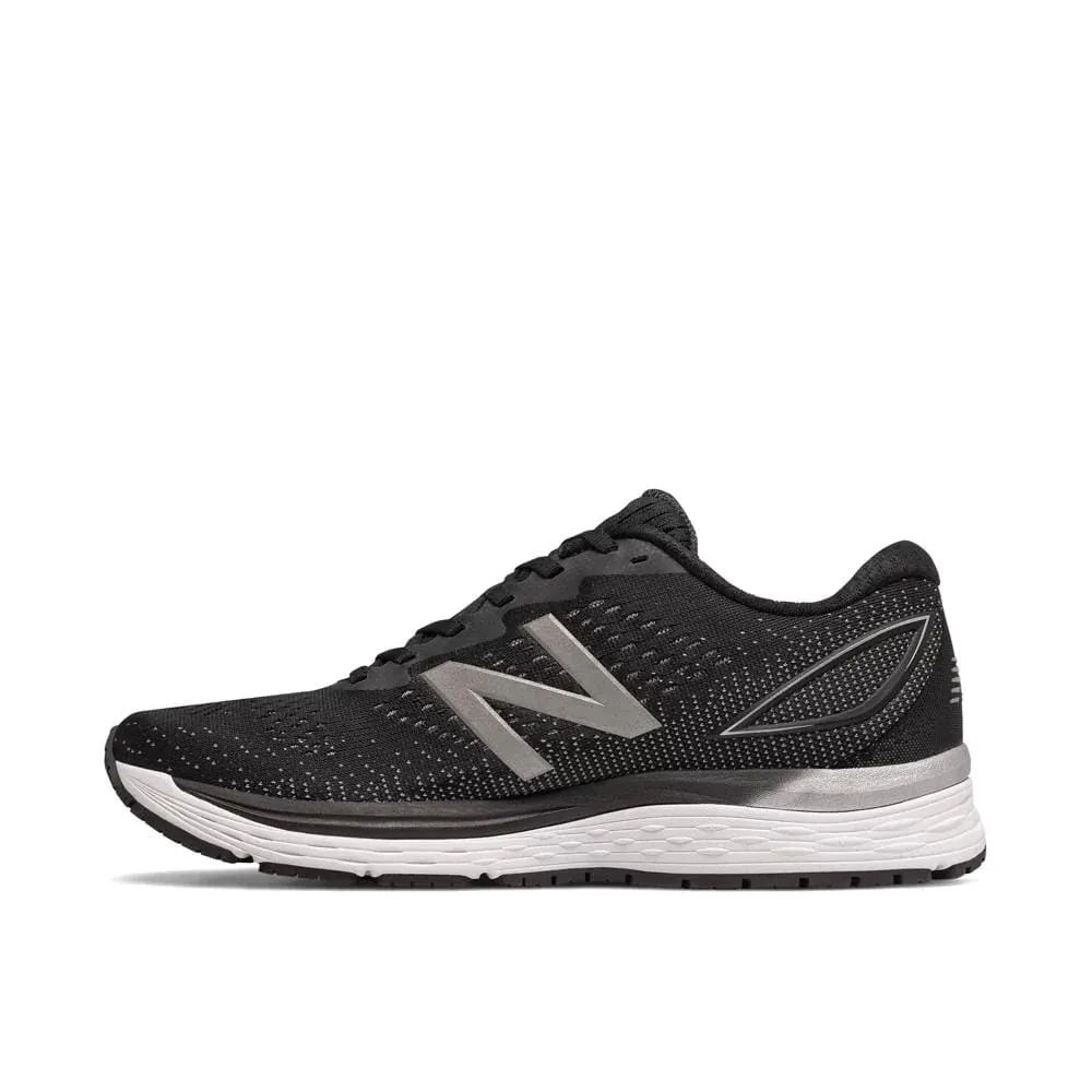 New Balance Men's 880 V9
