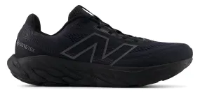 New Balance Men's Fresh Foam X M880GA14 GORE-TEX® Black Phantom