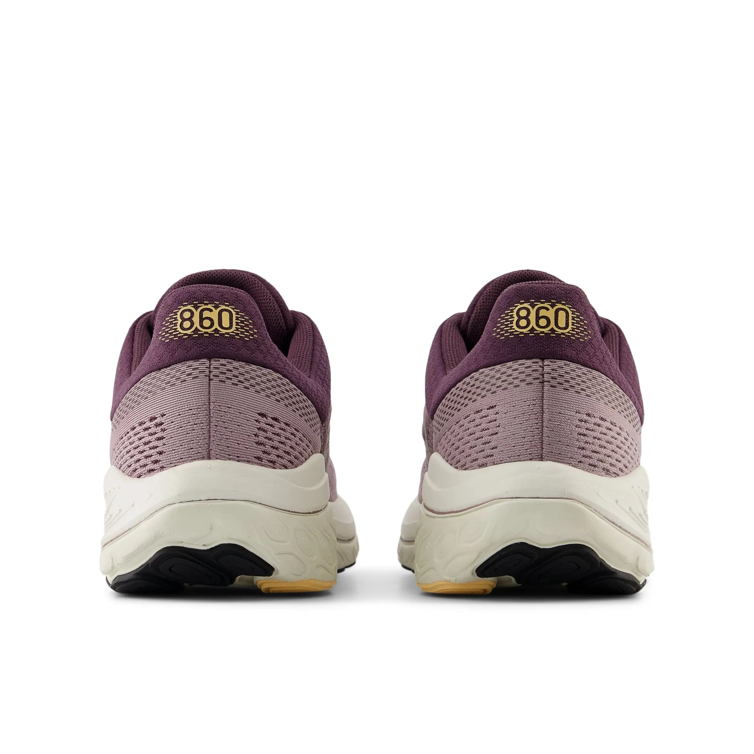 New Balance Women's Fresh Foam X 860v14