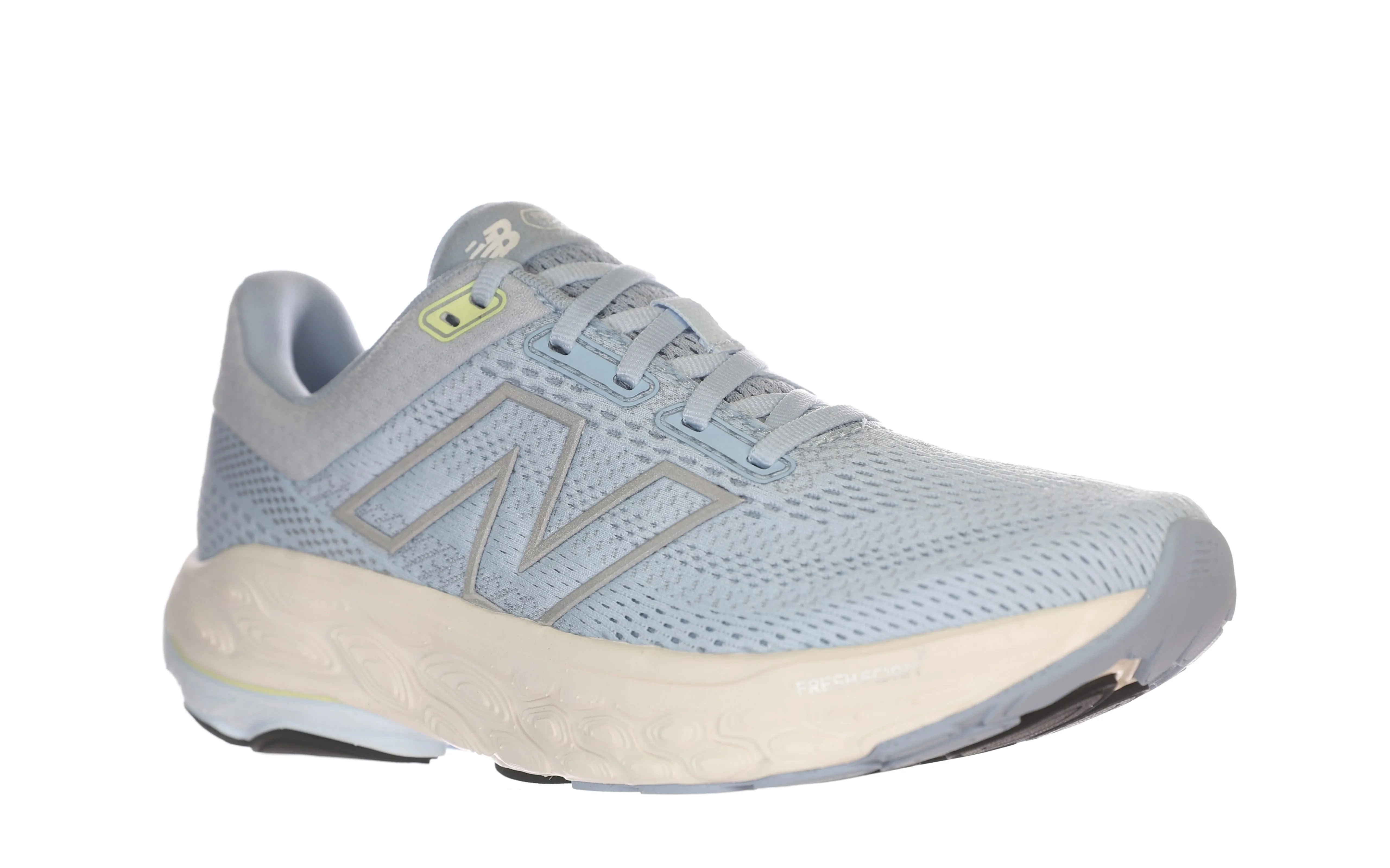 New Balance Women's Fresh Foam X 860v14