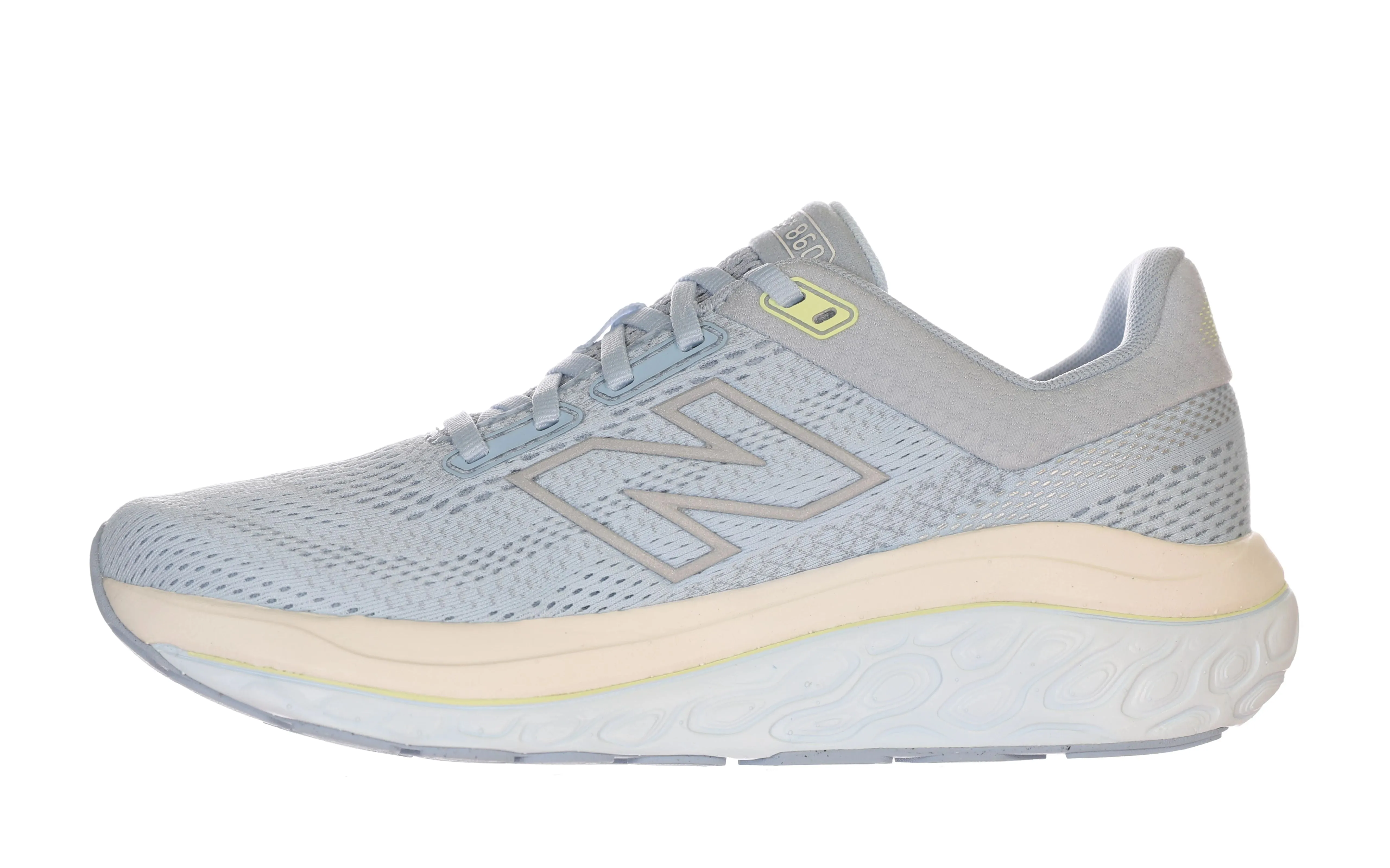 New Balance Women's Fresh Foam X 860v14