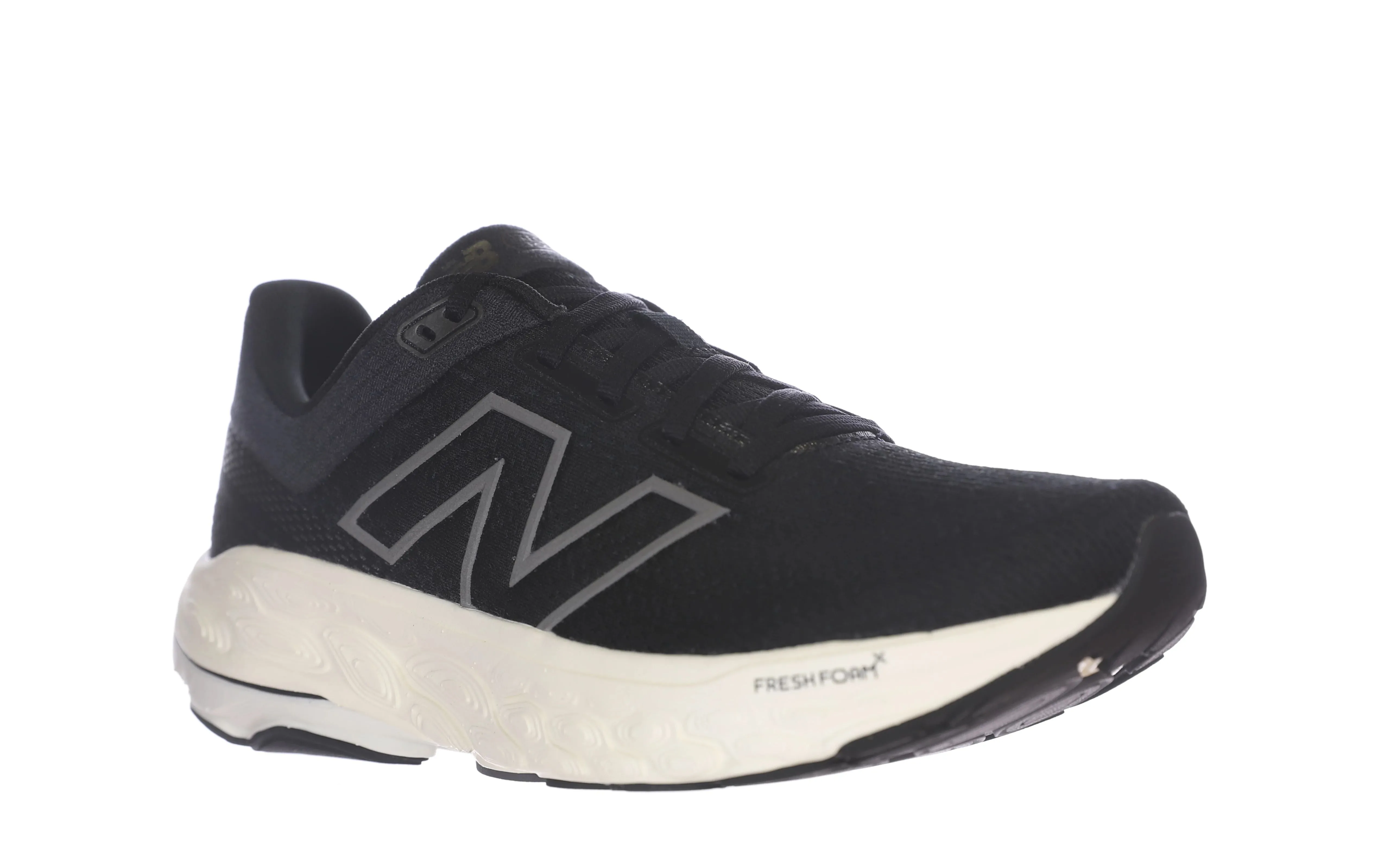 New Balance Women's Fresh Foam X 860v14