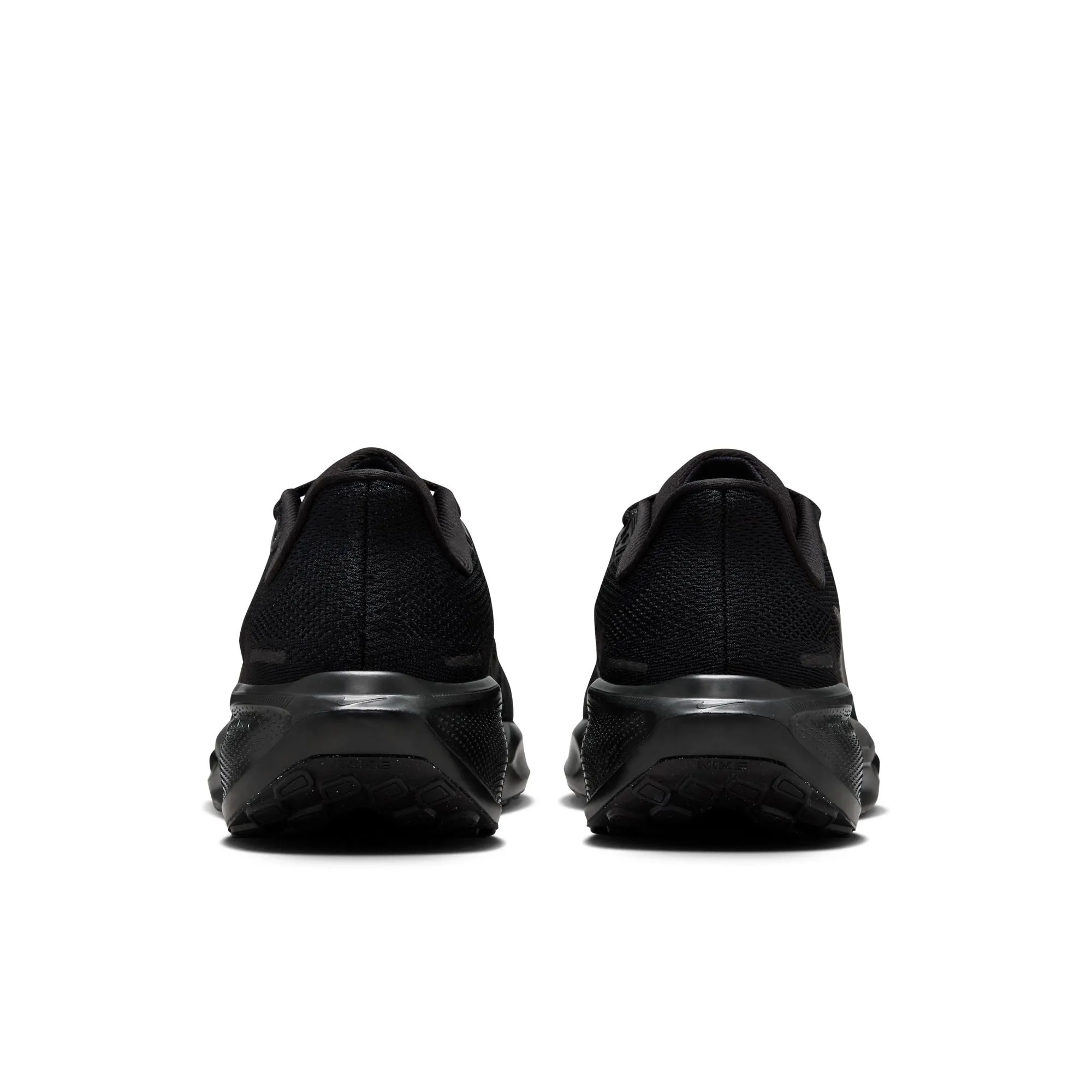 Nike Air Zoom Pegasus 41 Women's - Black/Black/Anthracite