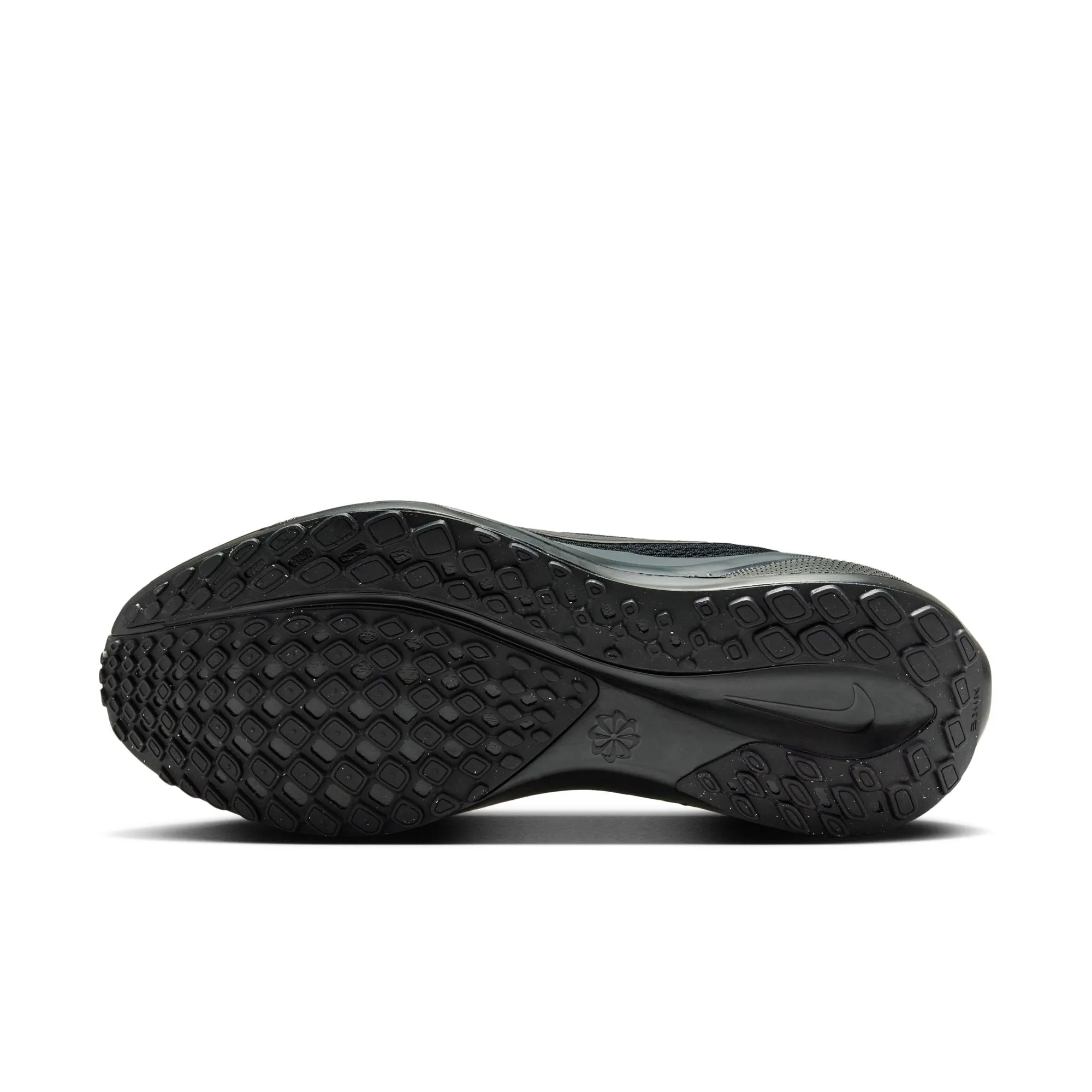 Nike Air Zoom Pegasus 41 Women's - Black/Black/Anthracite