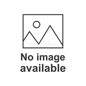 Oboz Women's Katabatic Low B-Dry Waterproof Hiking Shoe