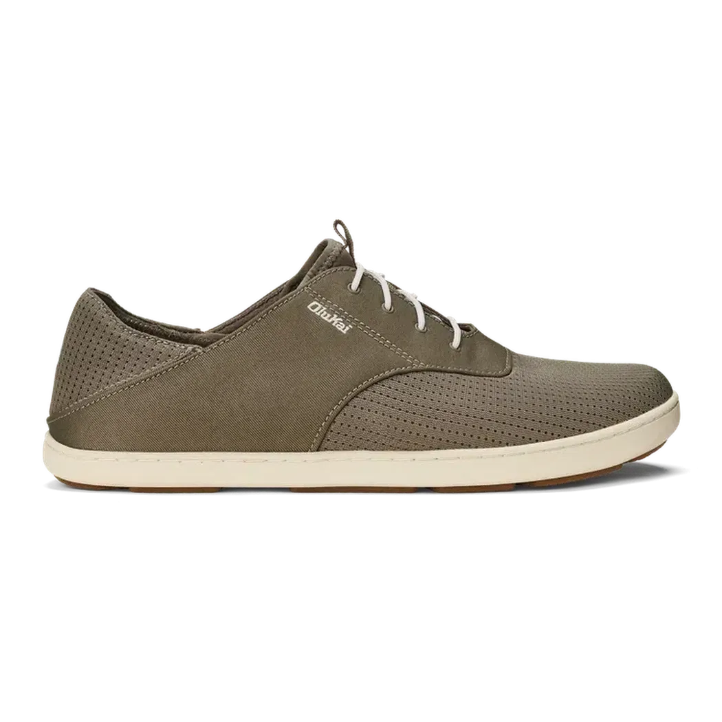 Olukai Men's Nohea Moku