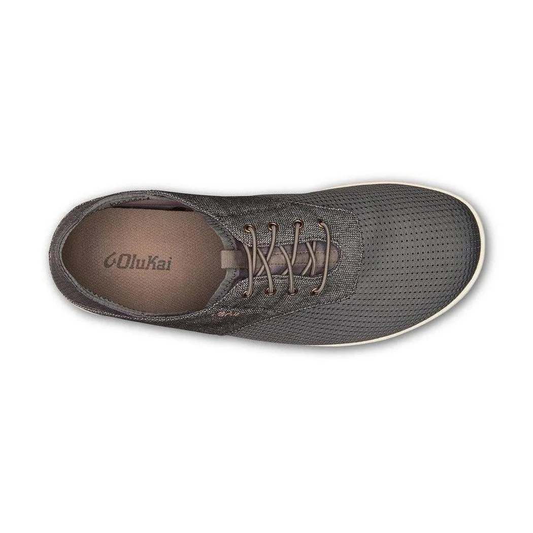 Olukai Men's Nohea Moku