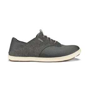 Olukai Men's Nohea Moku