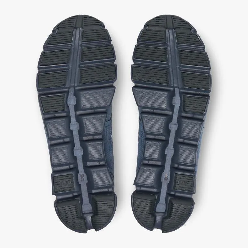 On Cloud 5 Waterproof - Men