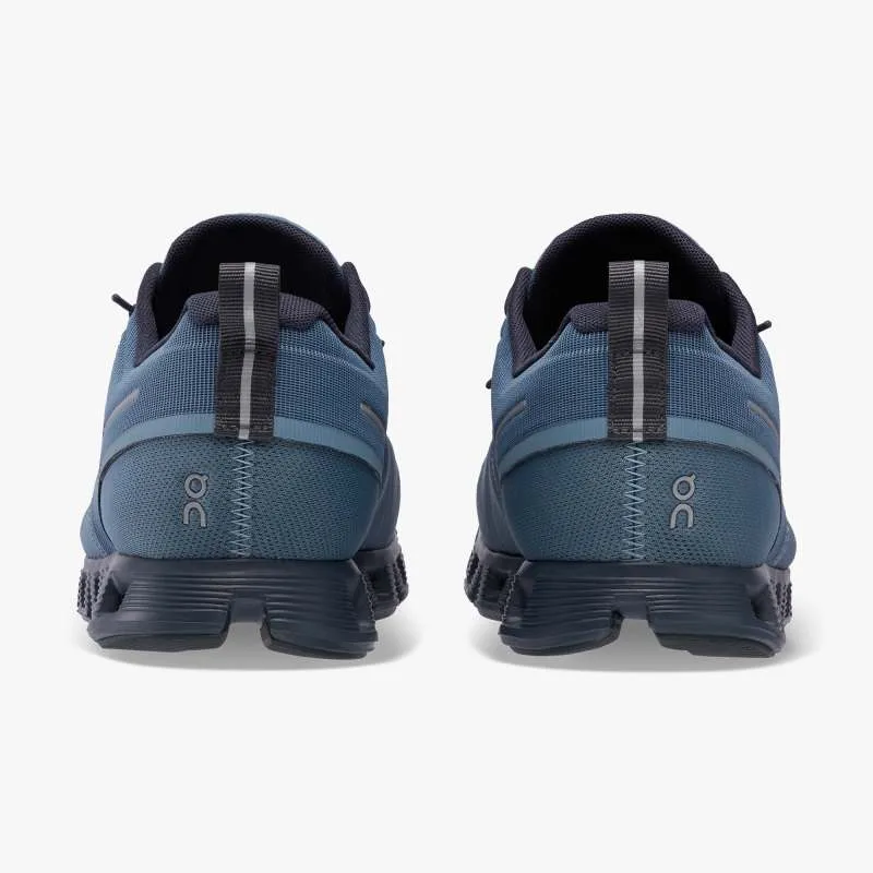 On Cloud 5 Waterproof - Men