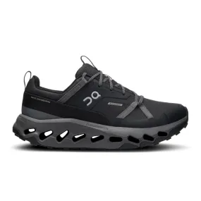 ON Cloudhorizon Waterproof - Women