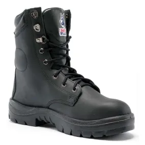 Portland High-Leg Boot 322104