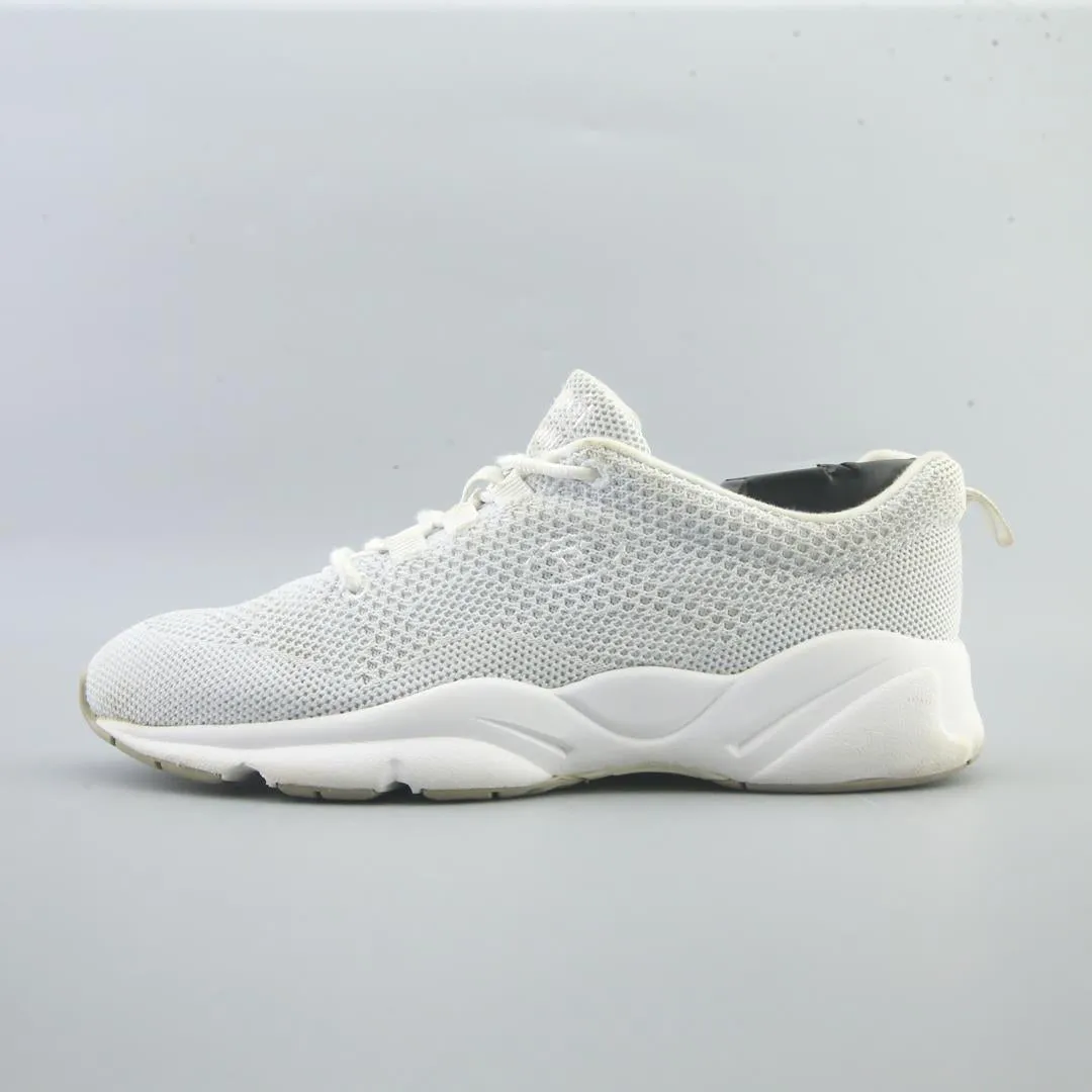 PROPET STABILITY FLY