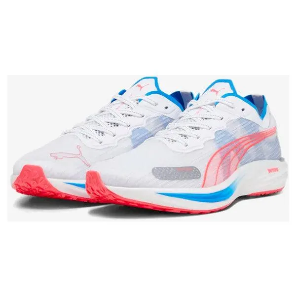 Puma Liberate Nitro 2 Men's