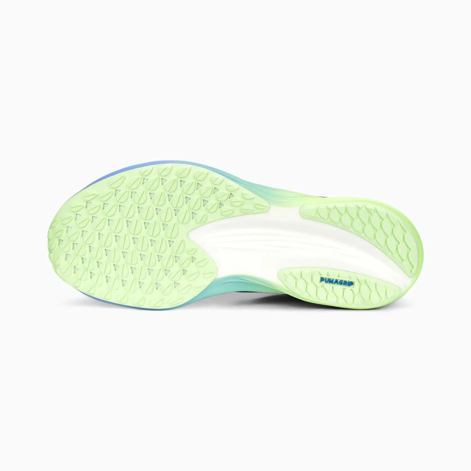 Puma Liberate Nitro 2 Men's