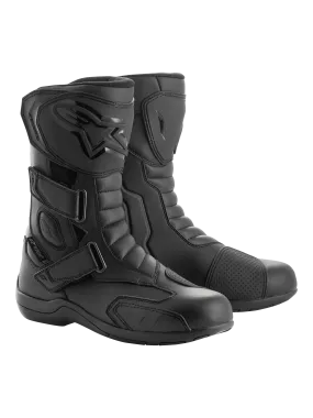 Radon Drystar® Boots