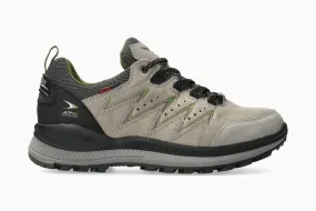 Rake Off-Tex - Light Taupe