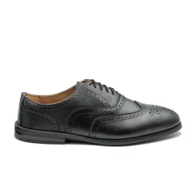 RAPTOR Wingtip Oxfords (Discontinued Colors)