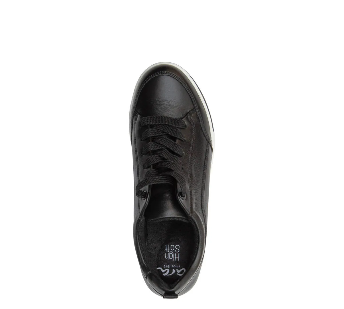 Redmond Women's Sneaker